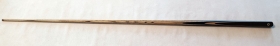 Snooker Queue Cue Power MH